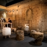 Val Thorens - Residencia Montana Valbel ****